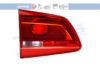 JOHNS 95 56 87-15 Combination Rearlight